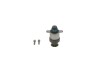 Елемент насосу Common Rail bosch 1462C00993