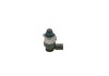 Елемент насосу Common Rail bosch 1462C00993