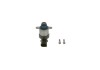 Елемент насосу Common Rail bosch 1462C00993