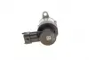 Елемент насосу Common Rail Bosch 1 462 C00 998 (фото 2)