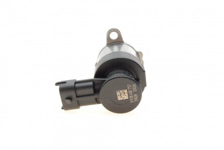 Елемент насосу Common Rail bosch 1462C00998
