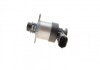 Елемент насосу Common Rail bosch 1 462 C00 998