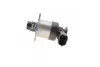 Елемент насосу Common Rail Bosch 1 462 C00 998 (фото 3)