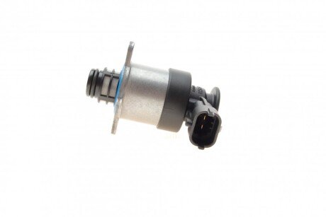 Елемент насосу Common Rail bosch 1462C00998