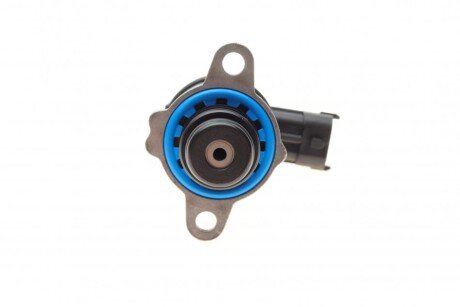 Елемент насосу Common Rail bosch 1462C00998