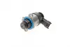 Елемент насосу Common Rail Bosch 1 462 C00 998 (фото 5)