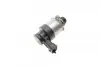 Елемент насосу Common Rail Bosch 1 462 C00 998 (фото 6)