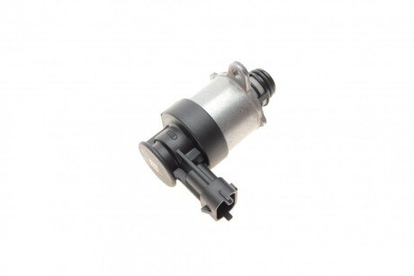 Елемент насосу Common Rail bosch 1462C00998