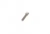 Елемент насосу Common Rail Bosch 1 462 C00 998 (фото 8)