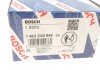 Елемент насосу Common Rail bosch 1 462 C00 998