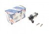 Елемент насосу Common Rail bosch 1 462 C00 998