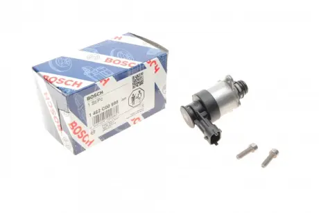 Елемент насосу Common Rail Bosch 1 462 C00 998