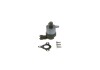 Елемент насосу Common Rail bosch 1465ZS0007