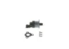Елемент насосу Common Rail bosch 1465ZS0017