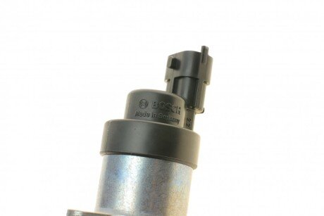 Елемент насосу Common Rail bosch 1465ZS0017