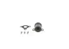 Елемент насосу Common Rail bosch 1465ZS0017