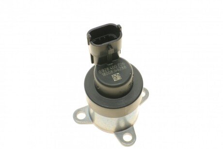 Елемент насосу Common Rail bosch 1465ZS0017