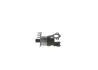 Елемент насосу Common Rail bosch 1465ZS0017