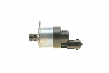 Елемент насосу Common Rail bosch 1465ZS0017