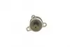 Елемент насосу Common Rail bosch 1465ZS0017