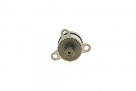 Елемент насосу Common Rail bosch 1465ZS0017