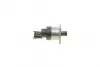 Елемент насосу Common Rail bosch 1465ZS0017