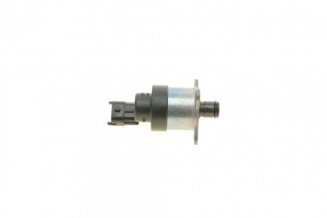 Елемент насосу Common Rail bosch 1465ZS0017