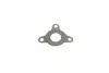 Елемент насосу Common Rail bosch 1465ZS0017