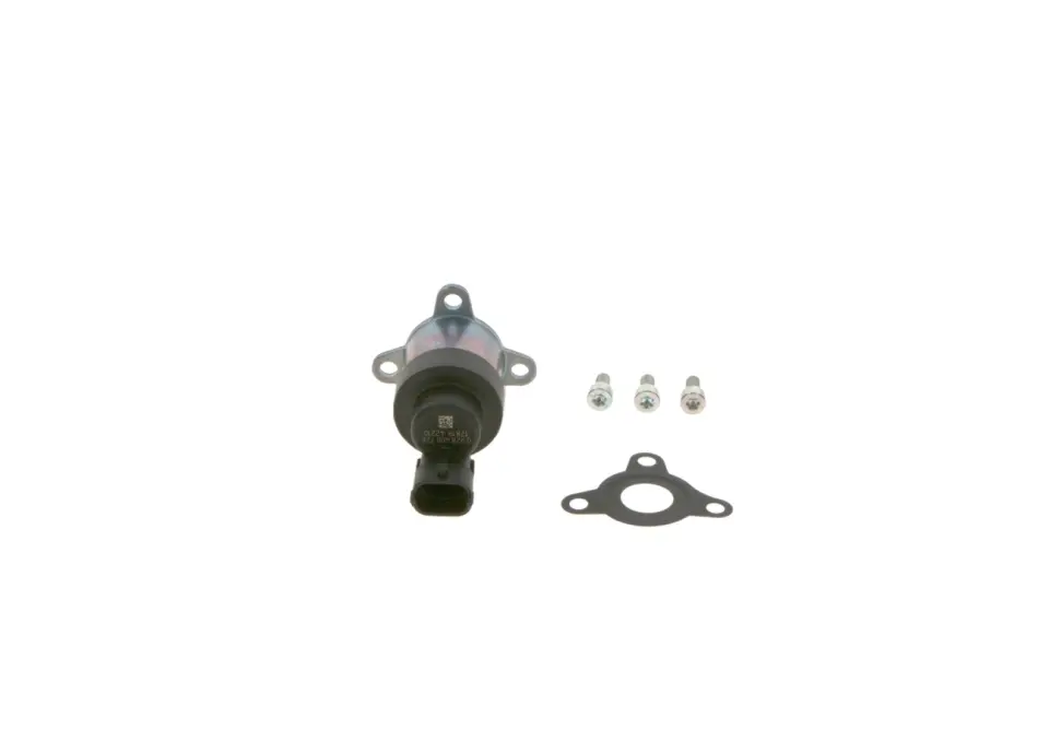 Елемент насосу Common Rail bosch 1465ZS0017