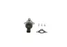 Елемент насосу Common Rail bosch 1465ZS0017