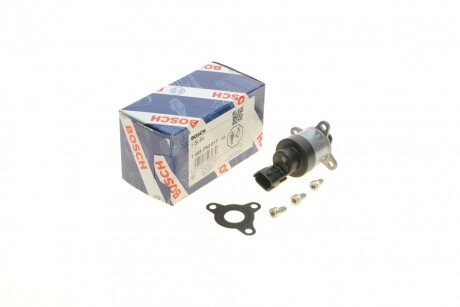 Елемент насосу Common Rail bosch 1465ZS0017 на Пежо Експерт