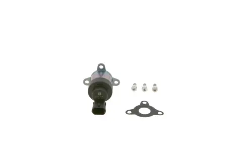 Елемент насосу Common Rail bosch 1465ZS0017