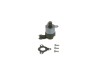 Елемент насосу Common Rail bosch 1465ZS0031