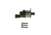 Елемент насосу Common Rail bosch 1465ZS0040