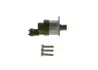 Елемент насосу Common Rail Bosch 1465ZS0040 (фото 2)