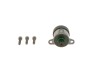 Елемент насосу Common Rail bosch 1465ZS0040