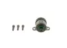 Елемент насосу Common Rail Bosch 1465ZS0040 (фото 3)