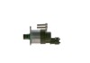 Елемент насосу Common Rail bosch 1465ZS0040