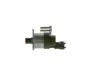 Елемент насосу Common Rail Bosch 1465ZS0040 (фото 4)