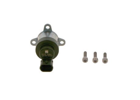 Елемент насосу Common Rail bosch 1465ZS0040