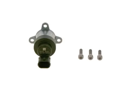 Елемент насосу Common Rail Bosch 1465ZS0040
