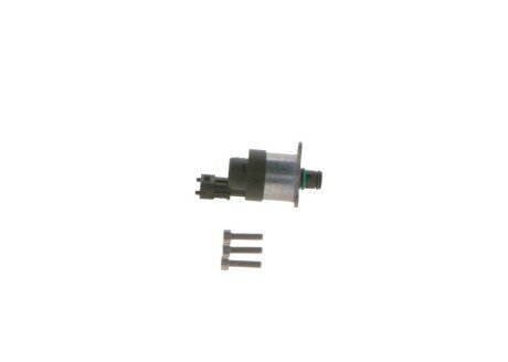 Елемент насосу Common Rail bosch 1465ZS0046