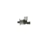 Елемент насосу Common Rail bosch 1465ZS0046