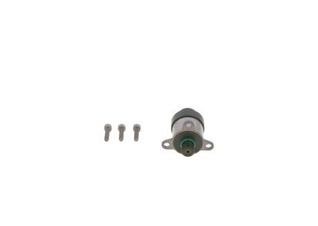 Елемент насосу Common Rail bosch 1465ZS0046