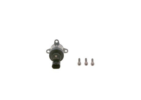 Елемент насосу Common Rail bosch 1465ZS0046