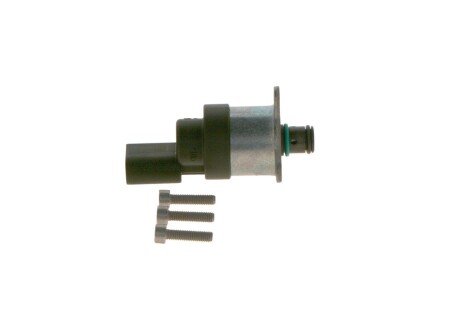 Елемент насосу Common Rail bosch 1465ZS0047