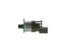 Елемент насосу Common Rail bosch 1465ZS0047