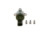 Елемент насосу Common Rail bosch 1465ZS0047