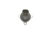 Елемент насосу Common Rail Bosch 1465ZS0048 (фото 3)
