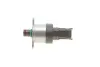 Елемент насосу Common Rail Bosch 1465ZS0048 (фото 4)